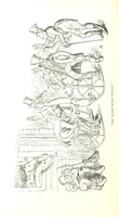 An illustration from Social England under the Regency ... With ... illustrations (1890)
