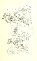 An illustration from Social England under the Regency ... With ... illustrations (1890)