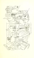 An illustration from Social England under the Regency ... With ... illustrations (1890)