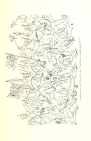 An illustration from Social England under the Regency ... With ... illustrations (1890)