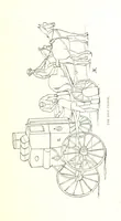 An illustration from Social England under the Regency ... With ... illustrations (1890)