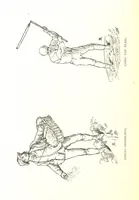 Picture 26 of 55 from Social England under the Regency ... With ... illustrations (1890), leaf 268
