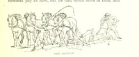 Picture 27 of 55 from Social England under the Regency ... With ... illustrations (1890), leaf 269