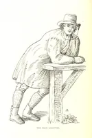Picture 28 of 55 from Social England under the Regency ... With ... illustrations (1890), leaf 272
