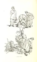 Picture 30 of 55 from Social England under the Regency ... With ... illustrations (1890), leaf 276