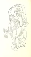 Picture 41 of 55 from Social England under the Regency ... With ... illustrations (1890), leaf 304