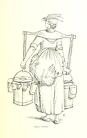Picture 44 of 55 from Social England under the Regency ... With ... illustrations (1890), leaf 313