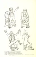 Picture 45 of 55 from Social England under the Regency ... With ... illustrations (1890), leaf 324