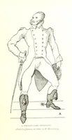 An illustration from Social England under the Regency ... With ... illustrations (1890)