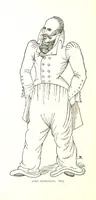 Picture 47 of 55 from Social England under the Regency ... With ... illustrations (1890), leaf 330