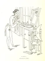 Picture 49 of 55 from Social England under the Regency ... With ... illustrations (1890), leaf 334