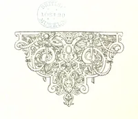 Picture 55 of 55 from Social England under the Regency ... With ... illustrations (1890), leaf 388