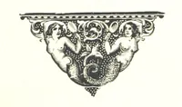 Picture 3 of 55 from Social England under the Regency ... With ... illustrations (1890), leaf 39
