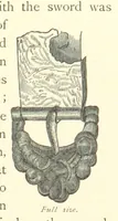 An illustration from The History of Cleveland, ancient and modern. vol. 1, 2 (1872)