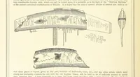 Picture 15 of 120 from The History of Cleveland, ancient and modern. vol. 1, 2 (1872), leaf 158