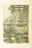 An illustration from The History of Cleveland, ancient and modern. vol. 1, 2 (1872)