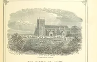Picture 19 of 120 from The History of Cleveland, ancient and modern. vol. 1, 2 (1872), leaf 179