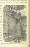 An illustration from The History of Cleveland, ancient and modern. vol. 1, 2 (1872)