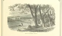 Picture 31 of 120 from The History of Cleveland, ancient and modern. vol. 1, 2 (1872), leaf 221