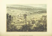 Picture 33 of 120 from The History of Cleveland, ancient and modern. vol. 1, 2 (1872), leaf 234