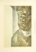 Picture 37 of 120 from The History of Cleveland, ancient and modern. vol. 1, 2 (1872), leaf 257