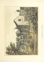Picture 39 of 120 from The History of Cleveland, ancient and modern. vol. 1, 2 (1872), leaf 261
