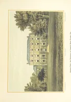 An illustration from The History of Cleveland, ancient and modern. vol. 1, 2 (1872)