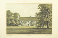 An illustration from The History of Cleveland, ancient and modern. vol. 1, 2 (1872)