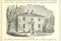 Picture 43 of 120 from The History of Cleveland, ancient and modern. vol. 1, 2 (1872), leaf 291