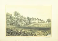 An illustration from The History of Cleveland, ancient and modern. vol. 1, 2 (1872)
