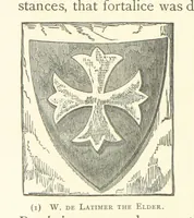 Picture 50 of 120 from The History of Cleveland, ancient and modern. vol. 1, 2 (1872), leaf 312