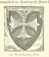 Picture 51 of 120 from The History of Cleveland, ancient and modern. vol. 1, 2 (1872), leaf 312