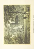 An illustration from The History of Cleveland, ancient and modern. vol. 1, 2 (1872)