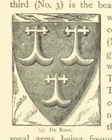 Picture 54 of 120 from The History of Cleveland, ancient and modern. vol. 1, 2 (1872), leaf 317