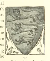 An illustration from The History of Cleveland, ancient and modern. vol. 1, 2 (1872)