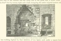 Picture 56 of 120 from The History of Cleveland, ancient and modern. vol. 1, 2 (1872), leaf 318