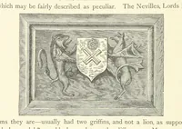 Picture 57 of 120 from The History of Cleveland, ancient and modern. vol. 1, 2 (1872), leaf 320