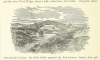 Picture 58 of 120 from The History of Cleveland, ancient and modern. vol. 1, 2 (1872), leaf 322