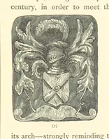 An illustration from The History of Cleveland, ancient and modern. vol. 1, 2 (1872)