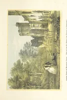 An illustration from The History of Cleveland, ancient and modern. vol. 1, 2 (1872)