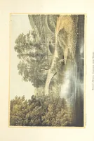 An illustration from The History of Cleveland, ancient and modern. vol. 1, 2 (1872)