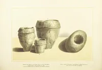 An illustration from The History of Cleveland, ancient and modern. vol. 1, 2 (1872)