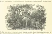 Picture 65 of 120 from The History of Cleveland, ancient and modern. vol. 1, 2 (1872), leaf 348