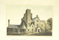 An illustration from The History of Cleveland, ancient and modern. vol. 1, 2 (1872)
