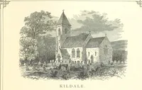 Picture 67 of 120 from The History of Cleveland, ancient and modern. vol. 1, 2 (1872), leaf 357