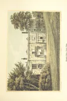 Picture 68 of 120 from The History of Cleveland, ancient and modern. vol. 1, 2 (1872), leaf 365