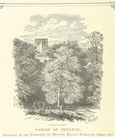 Picture 69 of 120 from The History of Cleveland, ancient and modern. vol. 1, 2 (1872), leaf 370