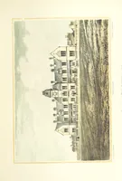 An illustration from The History of Cleveland, ancient and modern. vol. 1, 2 (1872)