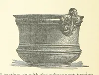 Picture 73 of 120 from The History of Cleveland, ancient and modern. vol. 1, 2 (1872), leaf 394