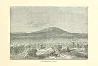 Picture 74 of 120 from The History of Cleveland, ancient and modern. vol. 1, 2 (1872), leaf 397